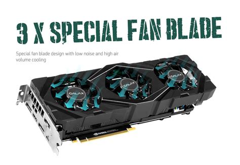 rtx 2070|GeForce RTX 20 Series Graphics Cards and Laptops .